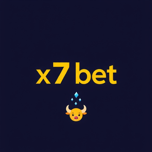 x7 bet